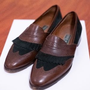 Cole Haan Loafers